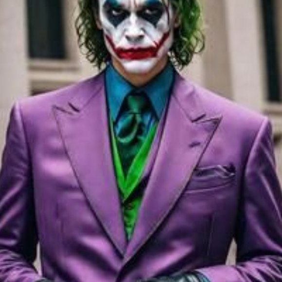 JOHN L. BLAIR MEN'S CLASSIC PURE WOOL LUXURY BLAZER W/GOLD BUTTON ACCENTS (USA) - Picture 13 of 17